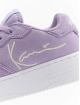 Karl Kani Sneakers 89 UP Logo lilla