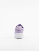 Karl Kani Sneakers 89 UP Logo purple