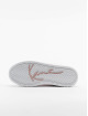 Karl Kani Sneakers 89 UP Logo ros