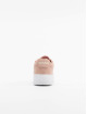 Karl Kani Sneakers 89 UP Logo ružová