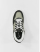 Karl Kani Sneakers 89 LXRY sort