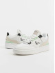 Karl Kani Sneakers 89 LXRY vit