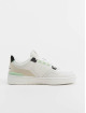Karl Kani Sneakers 89 LXRY vit
