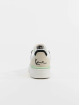 Karl Kani Sneakers 89 LXRY vit