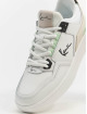 Karl Kani Sneakers 89 LXRY vit