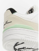 Karl Kani Sneakers 89 LXRY vit