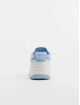 Karl Kani Sneakers 89 Low V2 vit