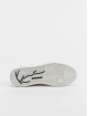 Karl Kani Sneakers 89 PRM vit
