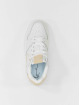 Karl Kani Sneakers 89 Low Logo vit