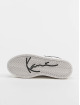 Karl Kani Sneakers 89 UP Logo vit