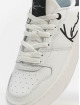 Karl Kani Sneakers 89 UP Logo vit