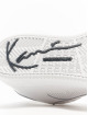 Karl Kani Sneakers 89 Classic white