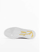 Karl Kani Sneakers 89 TT white