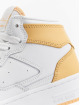 Karl Kani Sneakers 89 High white
