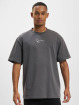Karl Kani T-paidat Small Signature Essential harmaa