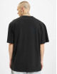 Karl Kani T-Shirt Signature black