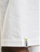 Karl Kani t-shirt Chest Signature Smiley Print wit