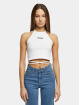 Karl Kani top Small Retro Laced wit