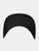 Karl Kani Trucker Cap Retro Trucker schwarz