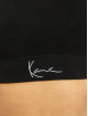 Karl Kani Underwear Signature svart