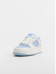 Karl Kani Zapatillas de deporte 89 Low V2 blanco