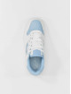 Karl Kani Zapatillas de deporte 89 Low V2 blanco