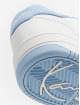 Karl Kani Zapatillas de deporte 89 Low V2 blanco