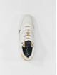 Karl Kani Zapatillas de deporte 89 PRM blanco