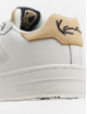 Karl Kani Zapatillas de deporte 89 PRM blanco