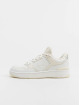 Karl Kani Zapatillas de deporte 89 LXRY PRM blanco