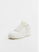 Karl Kani Zapatillas de deporte 89 LXRY PRM blanco