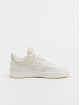 Karl Kani Zapatillas de deporte 89 LXRY PRM blanco