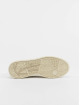 Karl Kani Zapatillas de deporte 89 LXRY PRM blanco