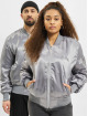 Keine Liebe Bomber Old Bomber bleu