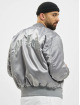 Keine Liebe Bomber Old Bomber bleu