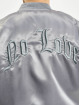 Keine Liebe Bomber Old Bomber bleu