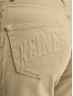 Keine Liebe Loose Fit Jeans Loosefit grau