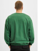 Keine Liebe Pullover Green Ballheads green