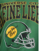 Keine Liebe Pullover Green Ballheads green