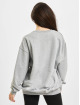 Keine Liebe Sweat & Pull Universe City gris