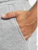 Kronk shorts Gloves Applique Jog grijs