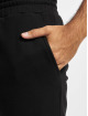 Kronk shorts Gloves Applique Jog zwart