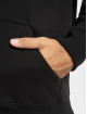 Kronk Sudadera Gloves Applique Regular Fit negro