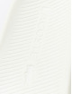 Lacoste Badesko/sandaler Croco 119 1 CMA hvit