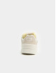 Lacoste Baskets T-Clip 123 1 SFA beige