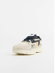 Lacoste Baskets L003 Neo 123 1 SMA beige