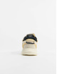 Lacoste Baskets L003 Neo 123 1 SMA beige