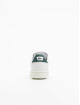 Lacoste Baskets Masters Classic 07211 SMA blanc
