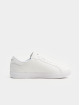 Lacoste Baskets Powercourt 222 6 SFA blanc