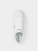 Lacoste Baskets Powercourt 222 6 SFA blanc